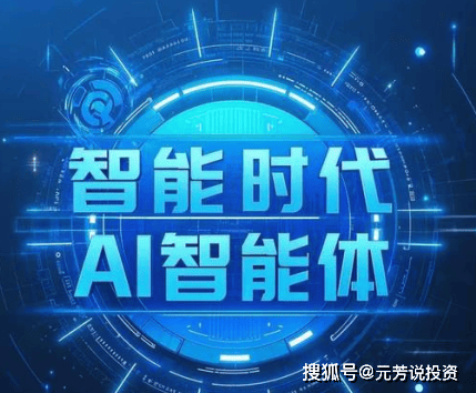 某千万粉丝女主播直播中突然情绪崩溃,原因竟是...